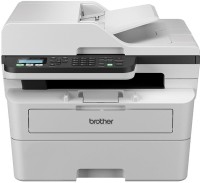 Photos - All-in-One Printer Brother MFC-B7810DW 