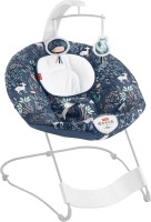 Baby Swing / Chair Bouncer Fisher Price HBF25 