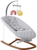 Photos - Baby Swing / Chair Bouncer Chicco Float 