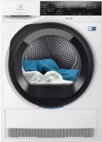 Photos - Tumble Dryer Electrolux GentleCare 600 EW6D285AP 