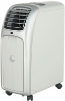 Photos - Air Conditioner Ballu BPAC-12CM 30 m²