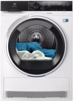 Photos - Tumble Dryer Electrolux DelicateCare 700 EW7D494UP 