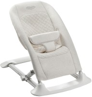 Photos - Baby Swing / Chair Bouncer Graco JumpStart 