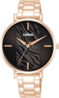 Photos - Wrist Watch Lorus RG232WX9 