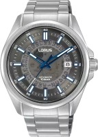 Photos - Wrist Watch Lorus RU407AX9 