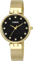 Photos - Wrist Watch Lorus RG240UX9 