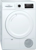 Photos - Tumble Dryer Balay 3SC378B 