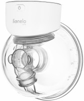 Photos - Breast Pump Lionelo Fidi Free Simple 