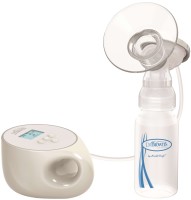 Photos - Breast Pump Dr.Browns Breast Pump 