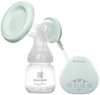 Photos - Breast Pump Kikka Boo Serenity 