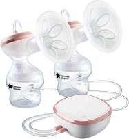 Photos - Breast Pump Tommee Tippee 423698 