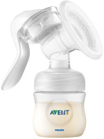 Breast Pump Philips Avent SCF430/20 