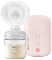 Photos - Breast Pump Philips Avent SCD340/31 