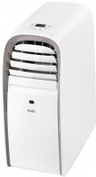 Photos - Air Conditioner Ballu BPAC-07CE 20 m²