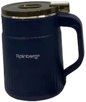 Photos - Coffee Grinder Rainberg RB-2263 