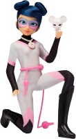 Doll Miraculous Multimouse 50022 