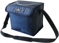 Photos - Cooler Bag Camping World Snowbag 20 