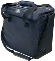 Photos - Cooler Bag Camping World Snowbag 30 