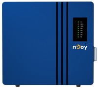 Photos - Inverter nJoy Bastion WF5K 