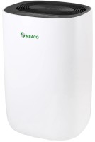 Dehumidifier Meaco ABC Range 12L 