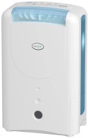 Dehumidifier ECOAIR DD1 Classic MK6 