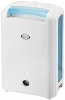 Dehumidifier ECOAIR DD1 Simple MK2 