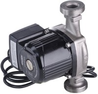 Photos - Circulation Pump KOER KP.RP-25/6-180 SS 6 m 1 1/2" 180 mm