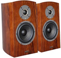 Photos - Speakers TAGA Harmony Diamond B-60 V.3 