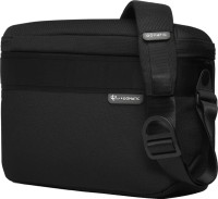 Photos - Camera Bag Gomatic Luma Camera Sling 12L 