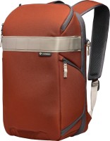 Photos - Camera Bag Gomatic Luma Camera Pack 18L 