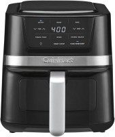 Photos - Fryer Cuisinart AIR-80 