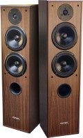 Photos - Speakers TONSIL Fenix III 