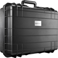 Photos - Camera Bag Mantona Outdoor Protective Case L 