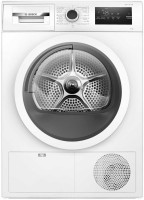 Tumble Dryer Bosch WTR 85V92 ES 