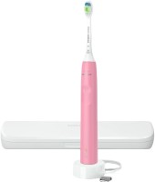 Photos - Electric Toothbrush Philips Sonicare Diamond Clean HX 