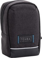 Camera Bag TENBA Skyline v2 Pouch 4 