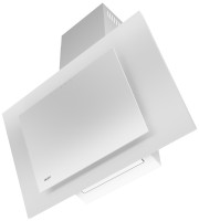 Photos - Cooker Hood Akpo WK-4 Nero 2.0 60 