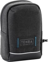 Camera Bag TENBA Skyline v2 Pouch 3 