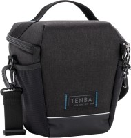 Camera Bag TENBA Skyline v2 Top Load 8 