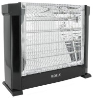 Photos - Infrared Heater Floria ZLN6197 2.2 kW