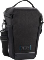 Camera Bag TENBA Skyline v2 Top Load 9 