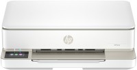 Photos - All-in-One Printer HP Envy 6132E 