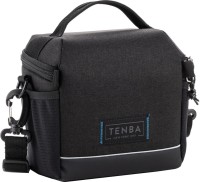 Photos - Camera Bag TENBA Skyline v2 Shoulder Bag 7 