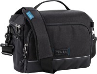 Photos - Camera Bag TENBA Skyline v2 Shoulder Bag 12 