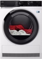 Photos - Tumble Dryer AEG TR9T75680 