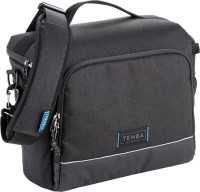 Photos - Camera Bag TENBA Skyline v2 Shoulder Bag 13 