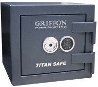 Photos - Safe Paritet-K GRIFFON CLW II.45.E 