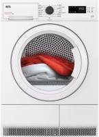 Tumble Dryer AEG TXH508A2R 