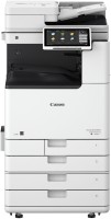 Photos - All-in-One Printer Canon imageRUNNER ADVANCE DX 4925i 