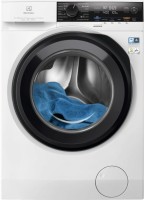 Tumble Dryer AEG TR718L2B 